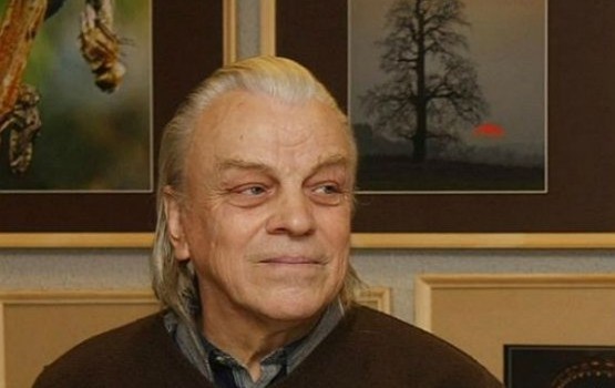 In memoriam: Teodors Rudāns (1943-2016)