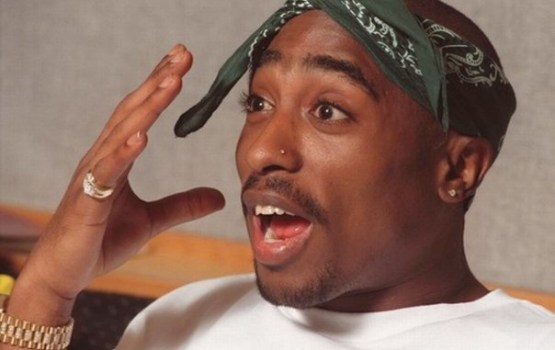 Iespējams, beidzot atklāts 2Pac slepkavības noslēpums