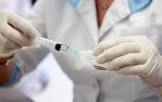 Alianse: Latvijā ir labi speciālisti, bet veselības aprūpe ir slima