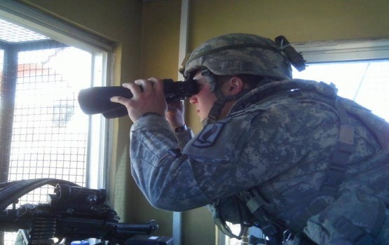 NATO ātrās reaģēšanas brigādē Latviju pārstāvēs 160 karavīri