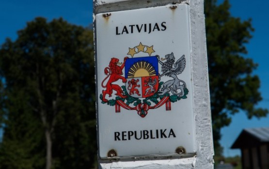 IeM pirks zemi Latgalē, lai varētu ierīkot robežas joslu ar Krieviju