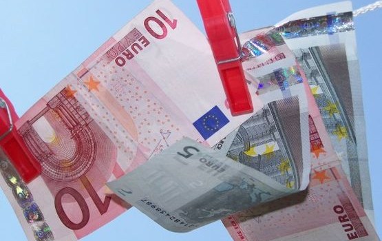 Latvijas Banka kļūs par vienas pieturas aģentūru naudas viltojumu pārbaudes jomā