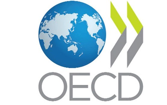 Par ieguldījumu Latvijas ceļā uz OECD godinās 30 valsts pārvaldes darbiniekus