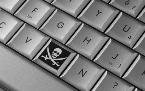 Latvija – globālā interneta pirātisma flagmanis, atklāj pētījums