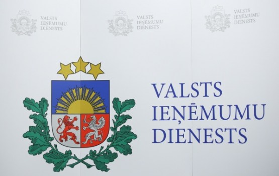 VID noliedz informāciju par Koļegovas brāļa uzņēmumam piederošas kravas aizturēšanu