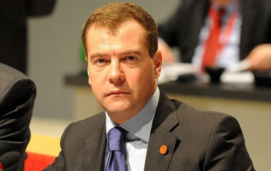 Krievija atļauj čārterreisus uz Turciju