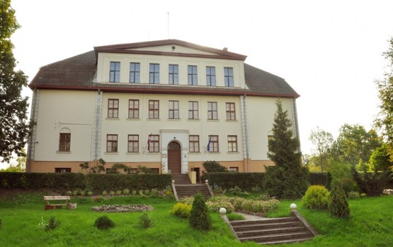 Skrudalienas pamatskola iegūst otro elpu