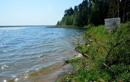 Atklātā konkursā par Stropu promenādes izbūvi pieteikušies 12 pretendenti  