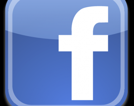 Facebook uzsāk cīņu ar viltus ziņām