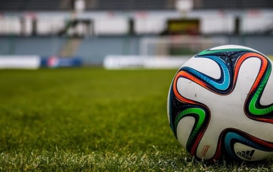 Futbola federācijas 2017. gada budžets būs 7,1 miljons eiro