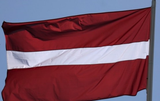Gada vārda titula pretendenti - 'Breksits' un 'pēcpatiesība', nevārda - 'kapu tramvajs'