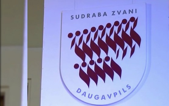 Jau divpadsmito reizi Daugavpilī skanēs “Sudraba zvani”