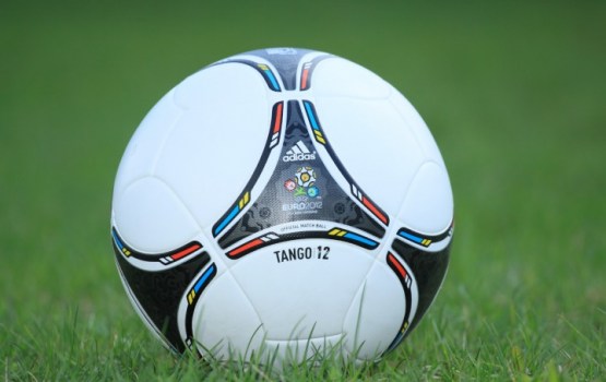 Pasaules labākā futbolista apbalvošanas ceremonijā nozagti seši dārgi pulksteņi