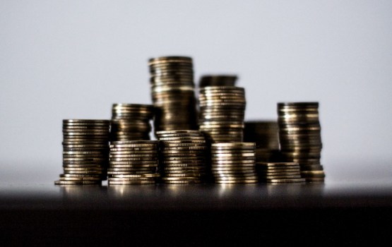 Simtgades svinību pasākumu finansējuma saņemšanai iesniegti 312 projekti piecu miljonu eiro apmērā