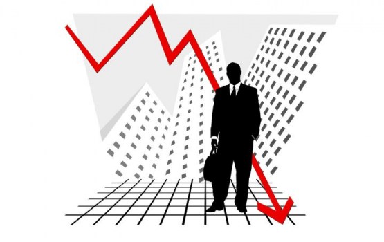 Gada pirmajos mēnešos pasludināts 321 maksātnespējas process, kas ir par 11% mazāk nekā šajā periodā pērn