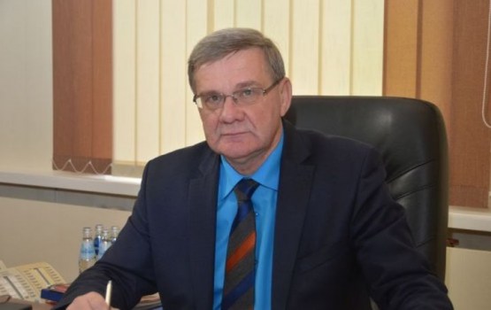 Lāčplēsis: slikti, ka 20% vēlētāju Daugavpils domē palikuši bez pārstāvniecības