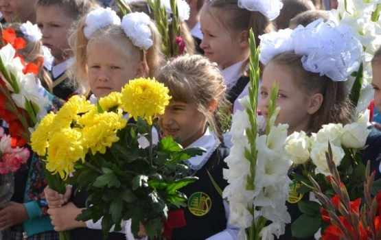 IZM virza pilnveidoto priekšlikumu par skolas gaitu sākšanu no sešu gadu vecuma