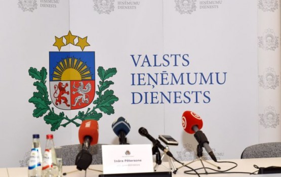 'ss.lv' strīdā ar VID meklēs risinājumu ar mediācijas palīdzību