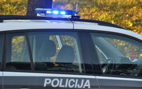 Piepildījušās prognozes par policijas netrafaretajām automašīnām uz Latvijas ceļiem