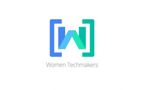 Sākas Women TechMakers Daugavpils sezona!