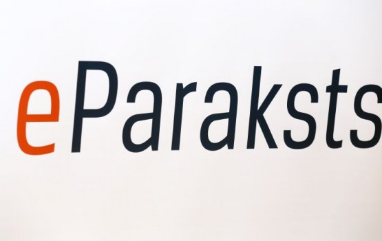 E-paraksts pērn lietots 4,8 miljonus reižu