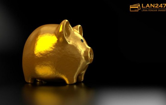 Kas ir ārkārtas fonds un cik daudz naudas tajā vajadzētu investēt?