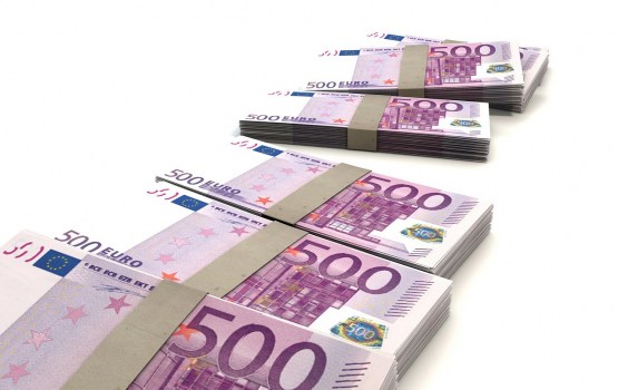 Latvijas Banka nolemj piešķirt 'ABLV Bank' 97,5 miljonu eiro aizdevumu