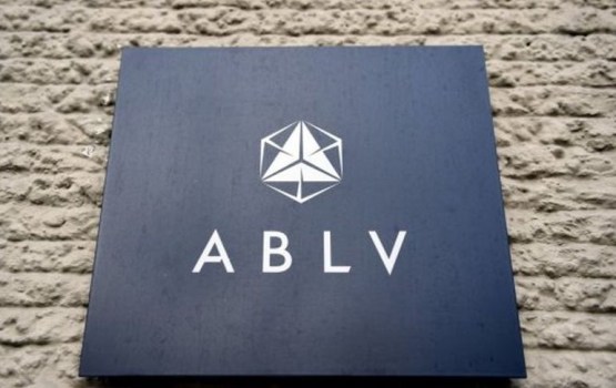 "ABLV Bank" sniegs precīzāku informāciju par tās turpmāko darbību