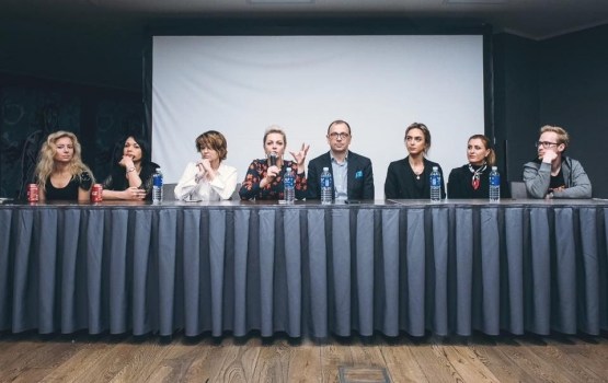 Rīgā notiks vienīgā ietekmes mārketinga konference Baltijā ar vadošo Latvijas blogeru piedalīšanos
