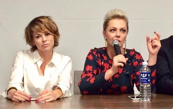 Rīgā notiks vienīgā ietekmes mārketinga konference Baltijā ar vadošo Latvijas blogeru piedalīšanos