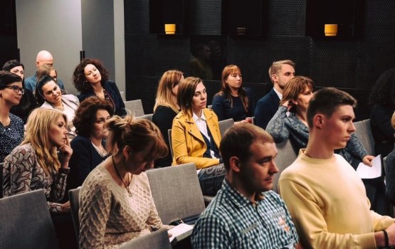 Rīgā notiks vienīgā ietekmes mārketinga konference Baltijā ar vadošo Latvijas blogeru piedalīšanos