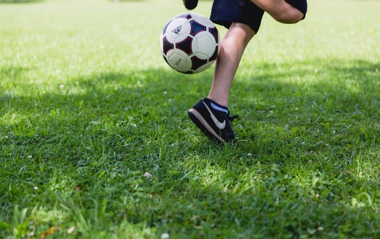 Jaunais mācību gads sāksies ar jaunām sporta skolām!