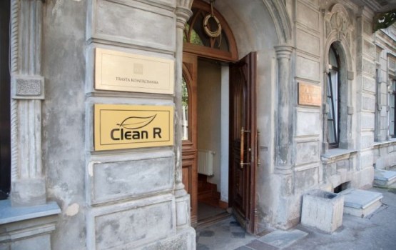 Vēl nepaziņo tiesas lēmumu Daugavpils domes prasībā par 773 639 eiro piedzīšanu no "Clean R"