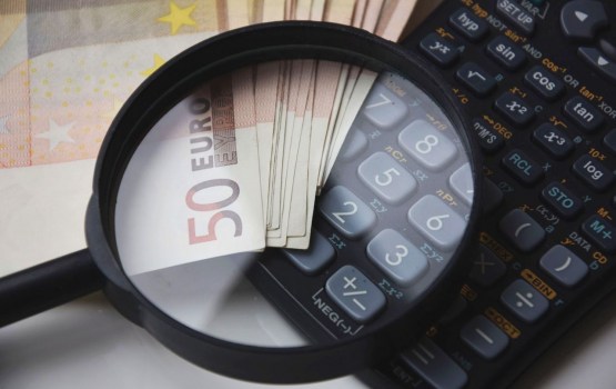 Valsts kase emitējusi 30 gadu obligācijas 700 miljonu eiro apmērā