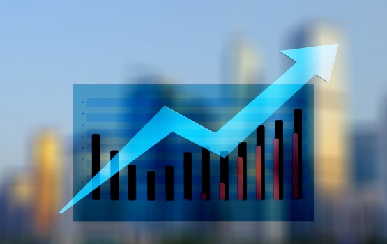 OECD politiskā misija Latvijā novērtēs īstenotās reformas pēdējo divu gada laikā