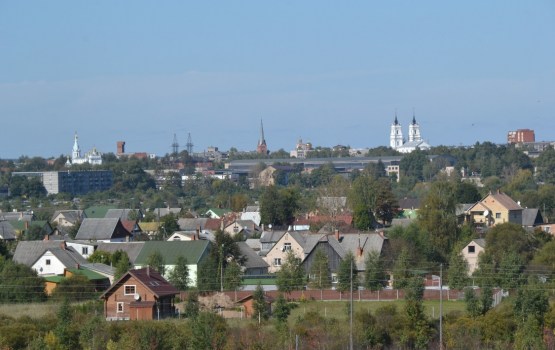 Konkurss spēlfilmas izveidei un pašvaldības līdzfinansējuma saņemšanai