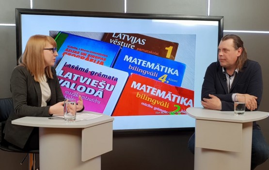 «Top Latgale»: aktuālākās nedēļas ziņas (ANONSS)