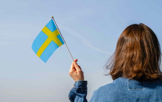 Zviedrija – vienīgā Eiropas valsts bez cigarešu dūmiem