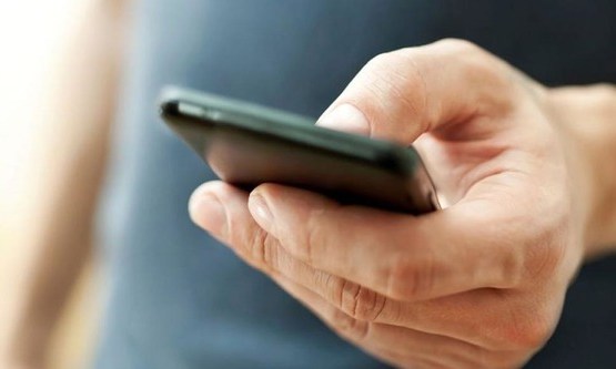 Telefona skaitļu horoskops: ko nozīmē pēdējais cipars tavā numurā?