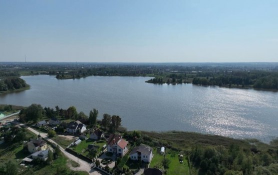 Daugavpilī 10 peldvietās ūdens kvalitāte atzīta par atbilstošu