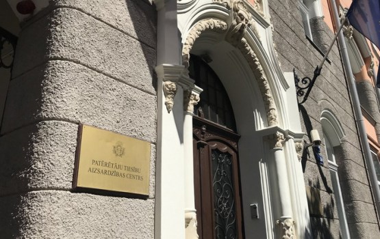 PTAC aicina neveikt pasūtījumus vietnē ormebeles.eu