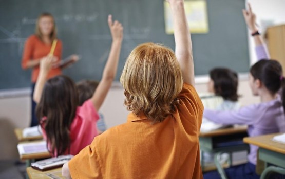 Pedagogi varēs prasīt kompensāciju par transporta un mājokļa īres izdevumiem