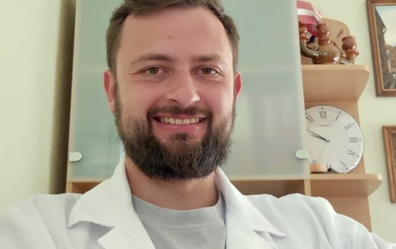 Jaunais mācību gads bez stresa: padomi vecākiem DRS no psihiatra