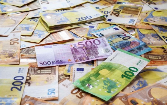 Cik liela būs minimālā alga 2026. gadā?