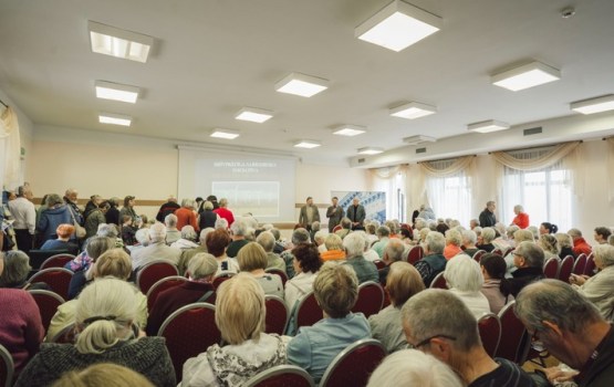 Par elektrību pārmaksāto iespējams atgūt
