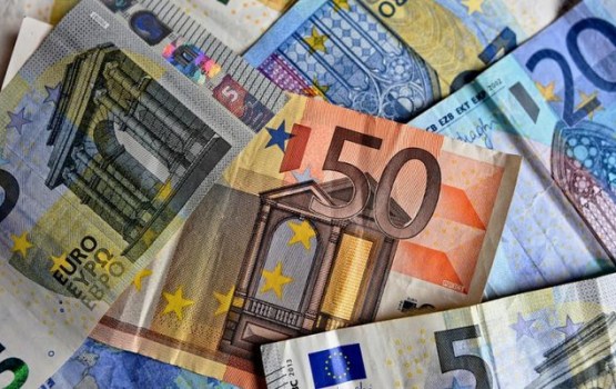 Policija saņems pieeju pie aizvērtiem bankas kontiem