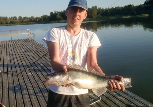 Smaga slimība nespēja salauzt viņa pārliecību. Palīdzēsim Aleksandram to uzvarēt!