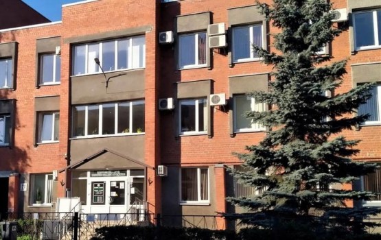 Kontrolieru vizītes dzīvokļos nav saistītas ar verifikāciju un turpināsies arī pēc tās atcelšanas