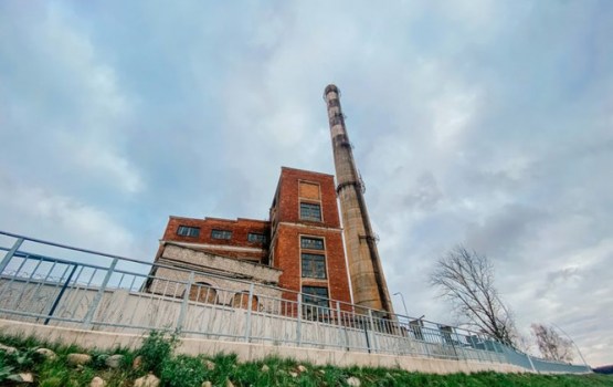 Siltumenerģijas pietiek visiem – viss ir atkarīgs no iedzīvotājiem un apsaimniekotājiem
