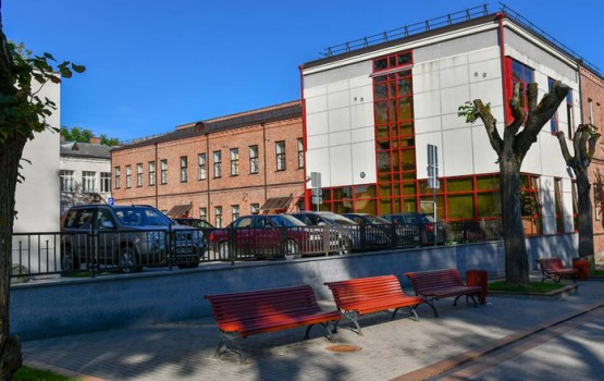 Daugavpils Komunālās saimniecības pārvalde aicina dalīties pieredzē par iestādes pakalpojumu kvalitāti